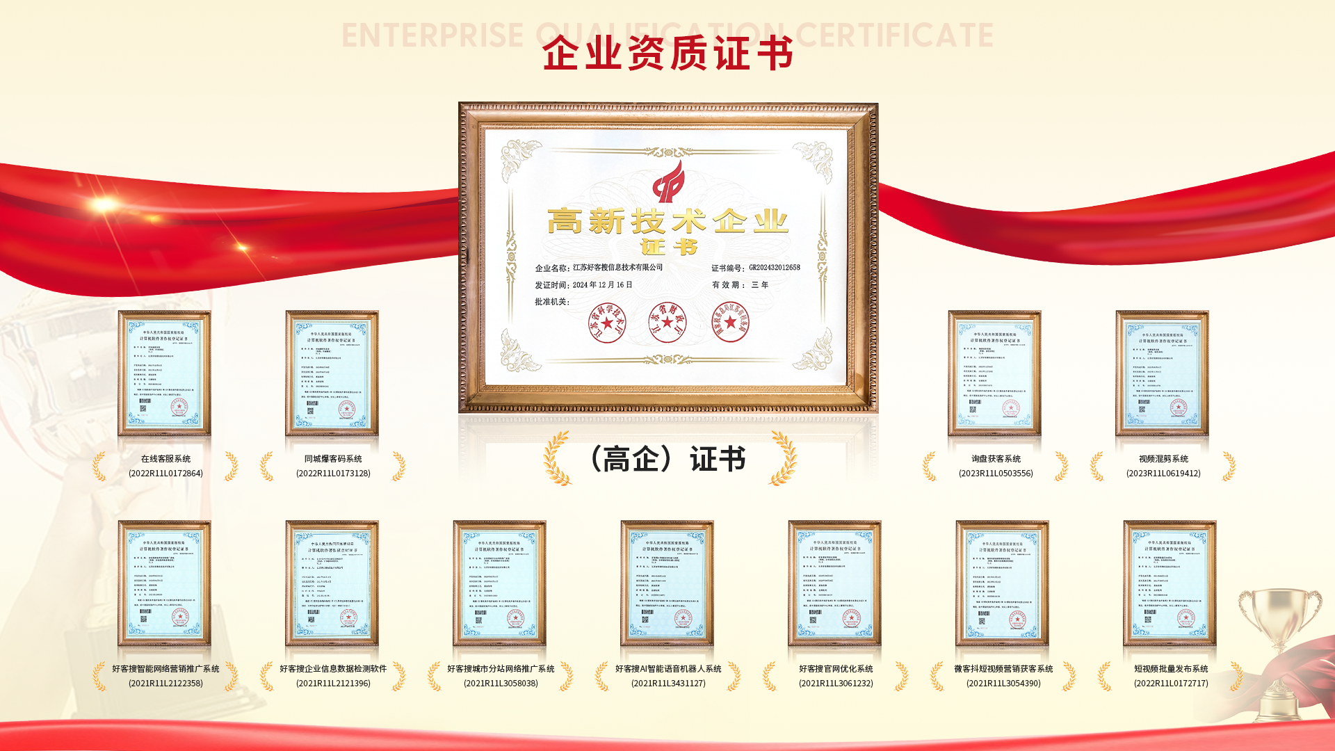 句容网站排名收录的几条秘密，很少有人知道